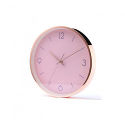 Rose Gold MOD Clock [Newly displayed] 