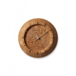 Take-Clock [SALE]