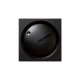 HOLA - Black [SALE]