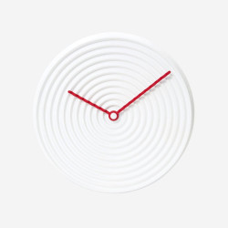 [Sale] Wall Clock Saturn