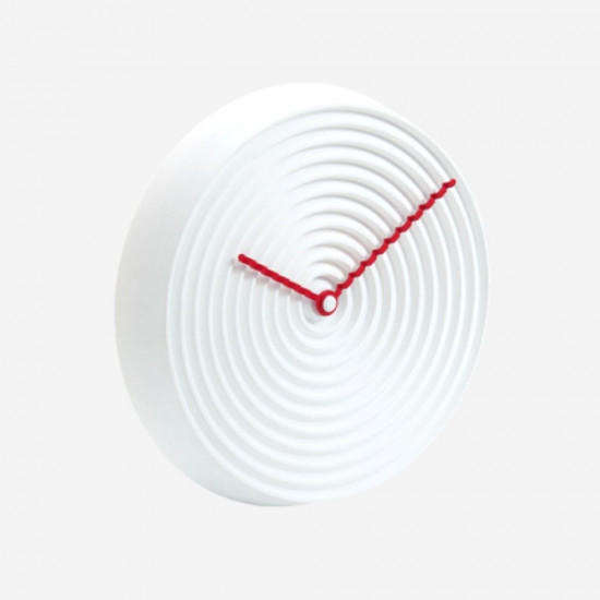 [Sale] Wall Clock Saturn