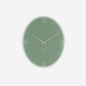 [SALE] Wall Block Elliptical - Green