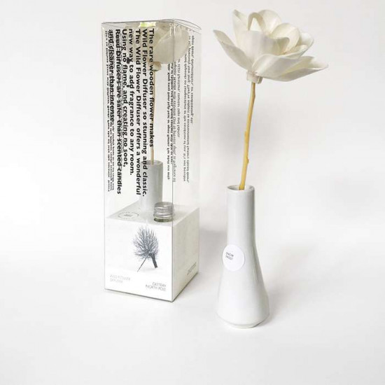 [SALE] Wild Flower Diffuser