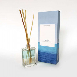 Blue Wave Diffuser 50 mL