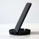 PROP coaster, coral silicon 2pcs