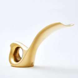 OHA / Shoehorn