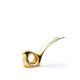 OHA / Shoehorn