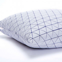 Ilay pillow - Purple [SALE]