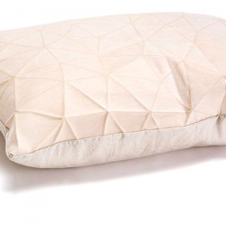 Irad pillow - Beige