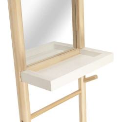 Mirror Ladder [SALE] 