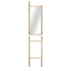Mirror Ladder [Display] 