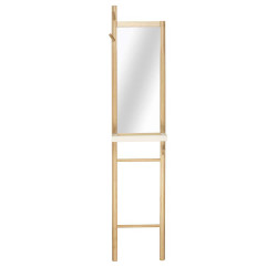Mirror Ladder [SALE] 