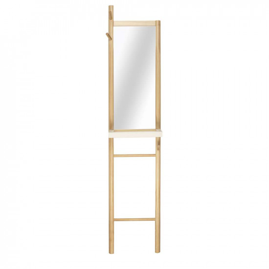 Mirror Ladder [SALE] 