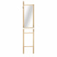 Mirror Ladder [SALE] 