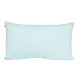 [SALE] Cushion Duo Tone brushed twill blue
