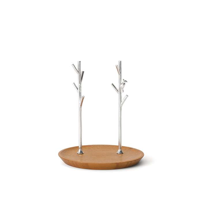 Accessory Stand trees - Natural