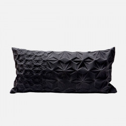 Amit pillow-Black