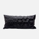 Amit pillow-Black