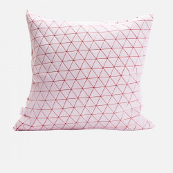 Ilay pillow - Red [SALE]