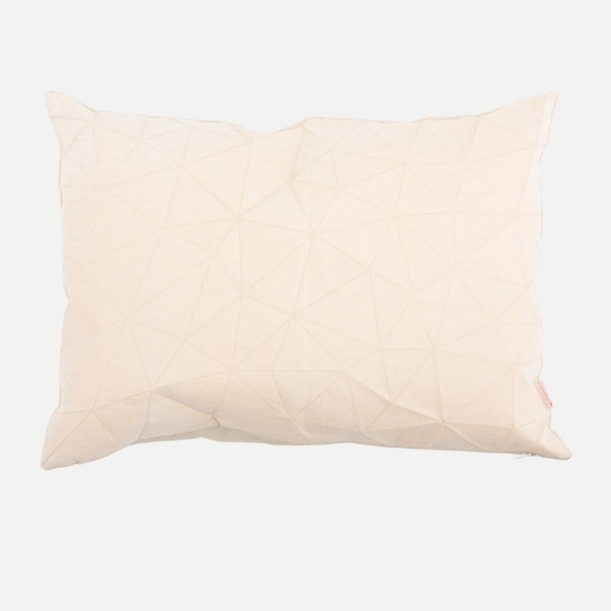 Irad pillow - Beige