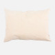 Irad pillow - Beige