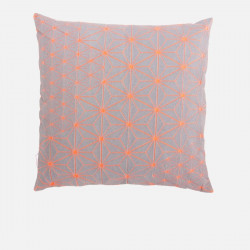 Tamara pillow - NEO [2 x DISPLAY Left]
