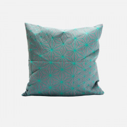 Tamara pillow - TRQ