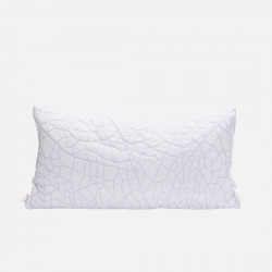 Vein cushion-S White