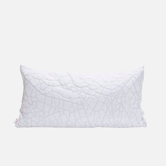 Vein cushion-S White