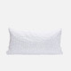 Vein cushion-S White