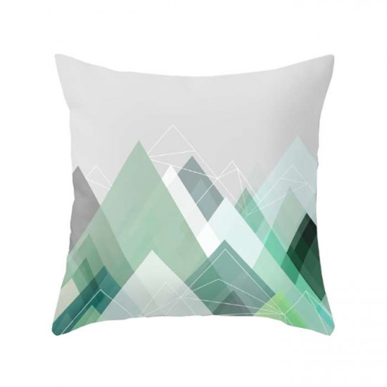 Graphic 107 Cushion Graphic 107 Cushion