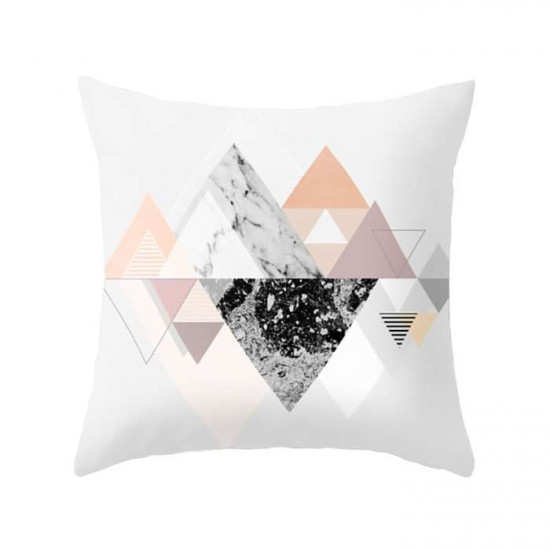 Graphic 110 Cushion Graphic 110 Cushion