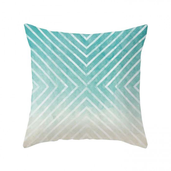 To the Beach Cushion To the Beach Cushion