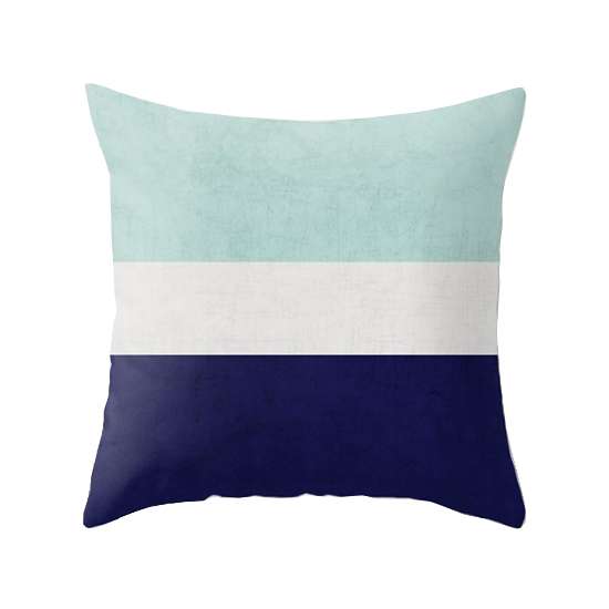 Ocean Classic Cushion Ocean Classic Cushion