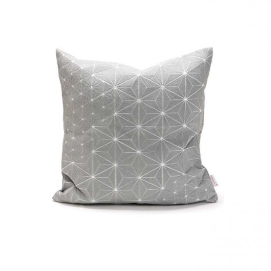 Tamara pillow - G&W Tamara pillow - G&W