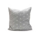 Tamara pillow - G&W Tamara pillow - G&W