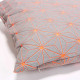 Tamara pillow - NEO [2 x DISPLAY Left]