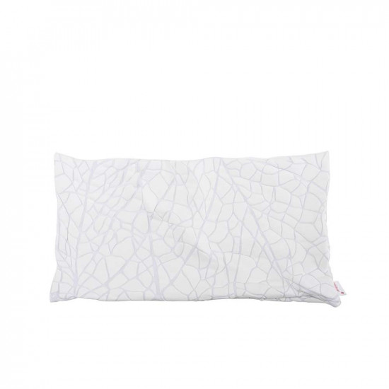 Vein cushion-S White