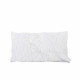 Vein cushion-S White