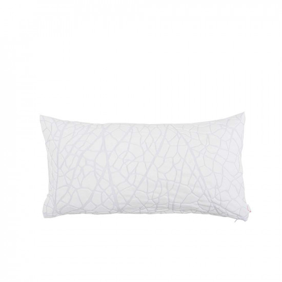 Vein cushion-S White