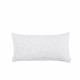 Vein cushion-S White