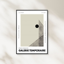 Galerie Temporaire 29