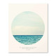 Salt Water Cure - Small