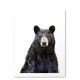 Black Bear - Small