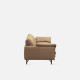 HARLEY Full Aniline Leather Sofa HARLEY Full Aniline Leather Sofa
