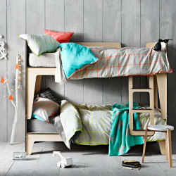 Lattice Quilt Cover - Double [Stock x2]