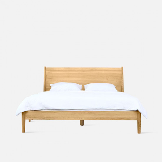 NOR Bed frame W150/W180 NOR Bed frame W150/W180