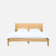 NOR Bed frame W150/W180 NOR Bed frame W150/W180