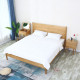NOR Bed frame W150/W180 NOR Bed frame W150/W180