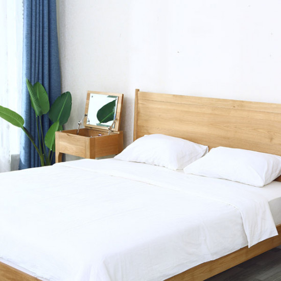 NOR Bed frame W150/W180 NOR Bed frame W150/W180